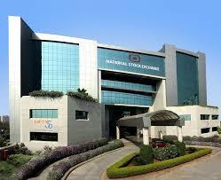 How can NSE investigate its own mistakes?