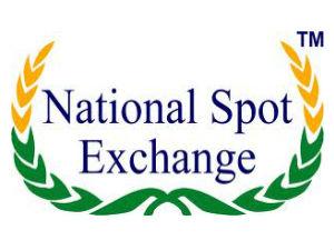 NSEL: The Heist Remains Unchecked