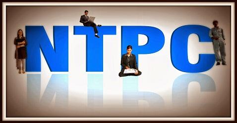 NTPC to invest in Dulanga Coal Mining project