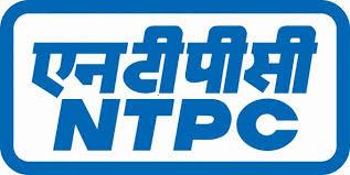 Supreme Court Reprimands NTPC Over BSES Power Cut