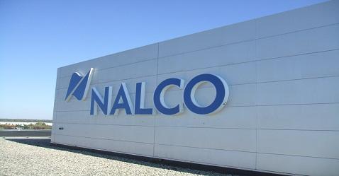 Now Bhubaneswar to house NALCO's R&D centre