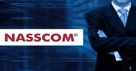 NASSCOM defers 2017 guidance by a quarter