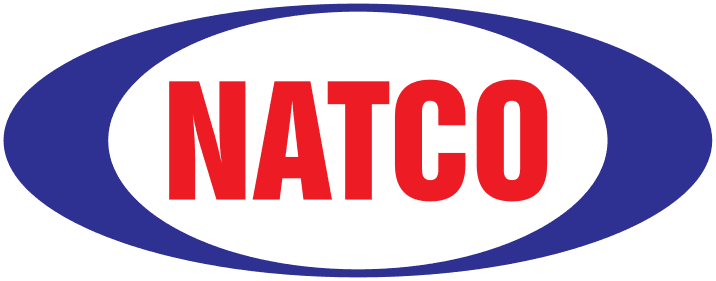Natco Pharma and Alvogen settle patent infringement suit over Tamiflu ; stocks up by 2 per cent