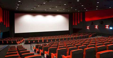 Multiplex companies to have Improved margins under GST