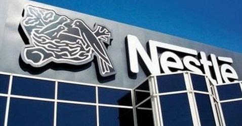 Nestle India to focus on volume growth