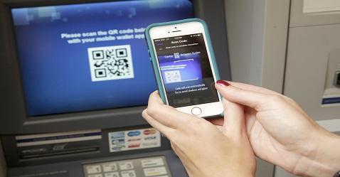 E-platform set up to keep eye on customers' transactions