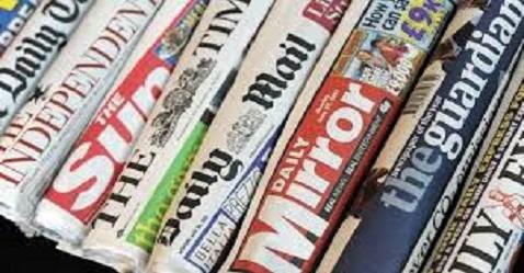 Print media industry in India still intact, says ABC data