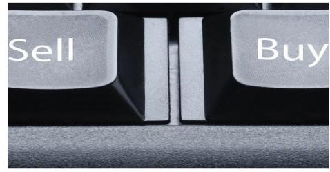 Mid market commentary 