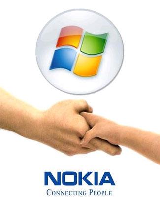 Microsoft Acquires Nokia's Handset biz