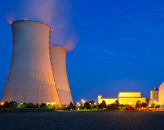 Iran’s Nuclear Deal: The Benefits For India