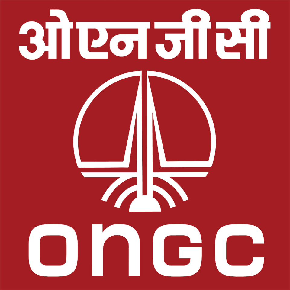ONGC and Oil India will gain via new Oil policy