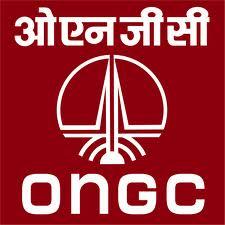 Despite Highest Ever Subsidy Burden, ONGC Net Up By 44%
