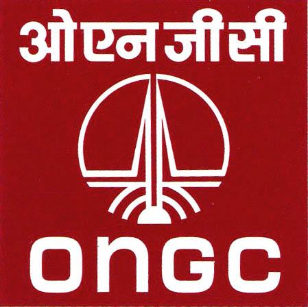 Its Official, Declining Rupee Proved Favourable For ONGC