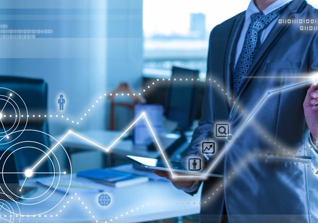 Sonata Software profit jumps 13 per cent to Rs 40 crore