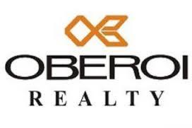  Oberoi Realty Successful Bids 25 Acres Of Tata Steel Land  