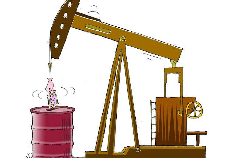 Govt May Switch Over To An Ad Valorem Cess In The Forthcoming Budget