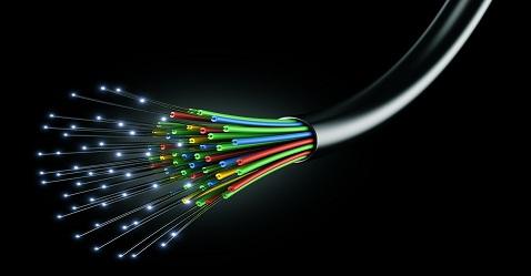 HFCL to set up optical fiber manufacturing facility
