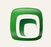 Orbit Corporation – Not Yet Out Of Woods