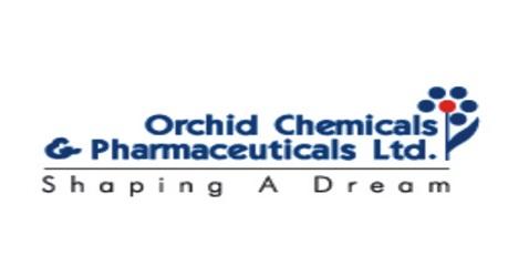 NCLT to start insolvency proceedings against Orchid Pharma