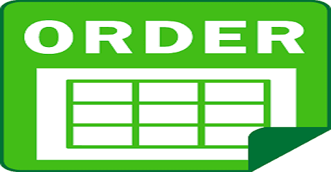 KEC International gets new orders worth Rs 1,845 crore