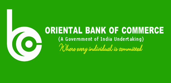 Oriental Bank Gives Out A Stagnant Q4 Performance