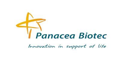 Panacea Biotec announces acceptance of its ANDA