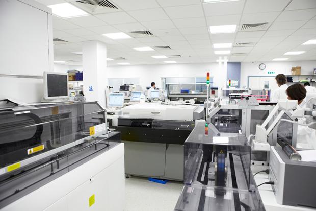 Thyrocare Technologies IPO to hit on April 27