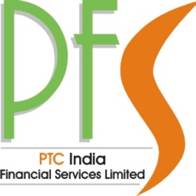 PFS Q2 profit Jumped Five-fold, Net NPA UP 283 Bps to 3.08 Per Cent
