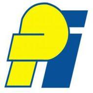 PI Industries: Q4FY14 Result Analysis