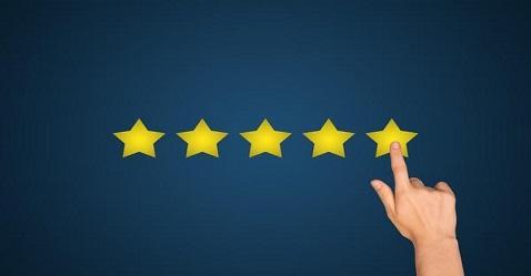 Capital First's debt instruments get ratings upgrade 