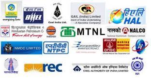 Centre frames guidelines on corporate actions for PSUs