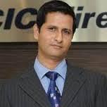 GST/DTC Implementation Roadmap Expected: Pankaj Pandey