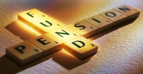 Tax-savings through Pension Funds: Investment guide for March