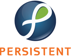 Net Profit of Persistent Systems Slumps around 12 per cent Q-o-Q in Q1 Results