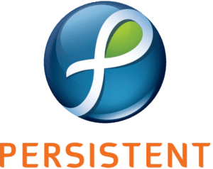 Persistent Q2 net profit slightly up at Rs 71.84 crore Q-o-Q