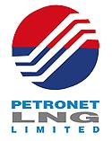 Petronet LNG's PAT Tumbled By 42% in Q2FY14