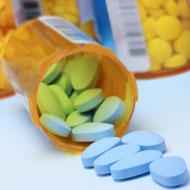 GSK Pharma’s Open Offer - What Stance Should Investors Take? 