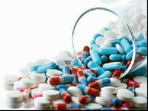 Granules India Posts Handsome Q4 Results  