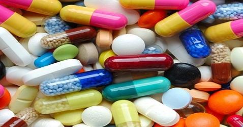 Indian pharma firms seek Trump's appointment to trade low cost medicines against lower import tax    