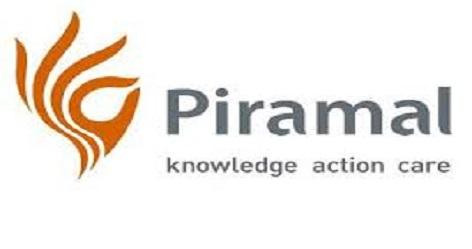 Piramal Enterprises partners with Ivanhoe Cambridge for real estate financing