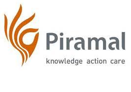 Piramal Enterprises Agrees To Acquire 20% Equity Stake In Shriram Capital