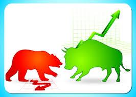 Markets may open positive amid surge in oil prices