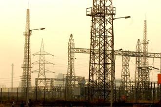 Private Players Stay Away From Power Transmission Business