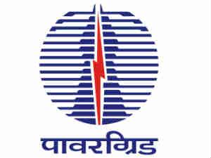 Power Grid Corporation Of India Posted Margin Expansion In Q4