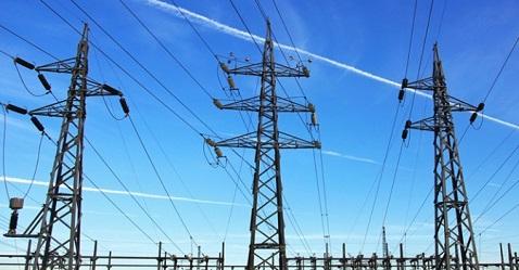 Kalpataru Power Transmission bags orders worth Rs 828 crore