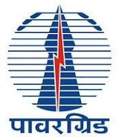 Powergrid Corp Sees Higher Income, Profits In Q2FY14