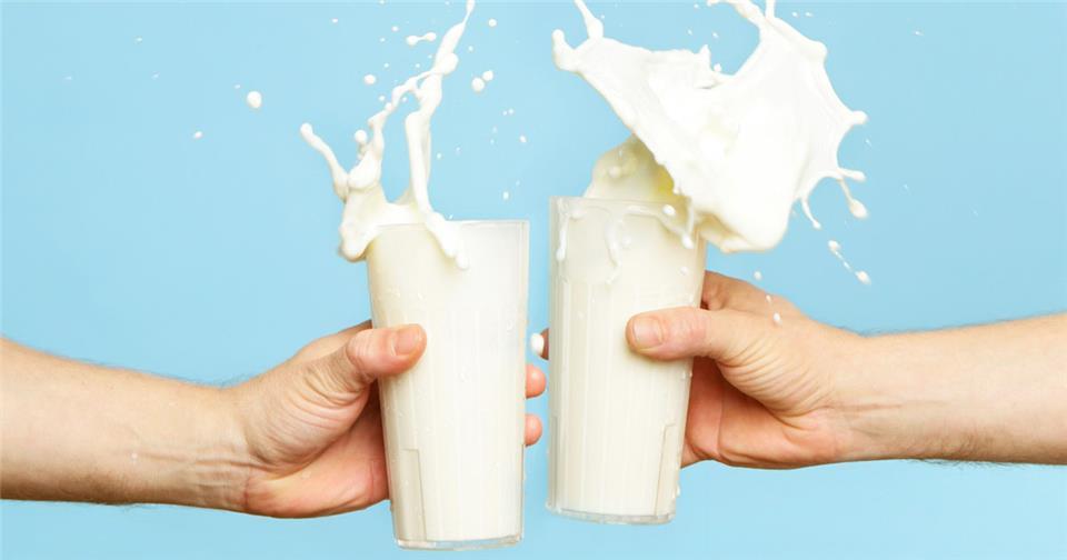 Prabhat Dairy's Q4 PAT has grown remarkably