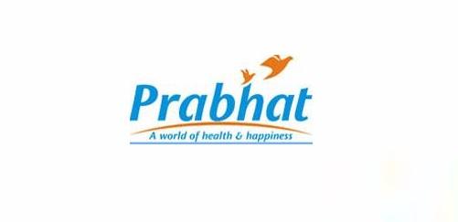 What Should You Do With Prabhat Dairy IPO