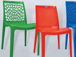 Prima Plastics posts robust results for Q4 and FY16