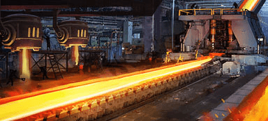 The going gets tough forJaiprakash Associates: Q1 loss widens